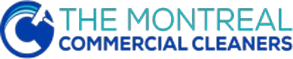 The Montreal Commercial Cleaners