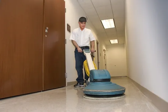professional commercial polishing and buffing professional commercial polishing and buffing